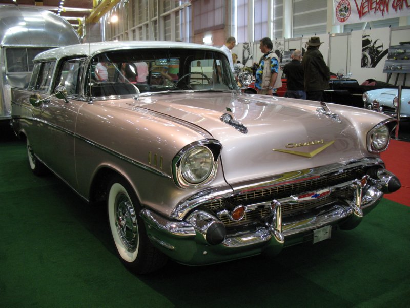 chevroletbelairnomad1957.jpg