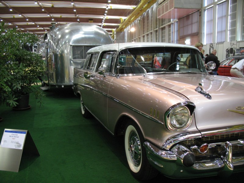 chevroletbelairnomad19572.jpg