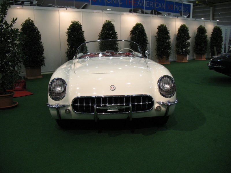 chevroletcorvette1954.jpg