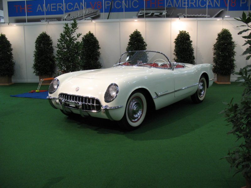 chevroletcorvette19542.jpg