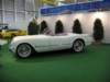 chevroletcorvette19543_small.jpg