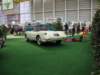 chevroletcorvette19544_small.jpg