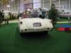 chevroletcorvette19545_small.jpg