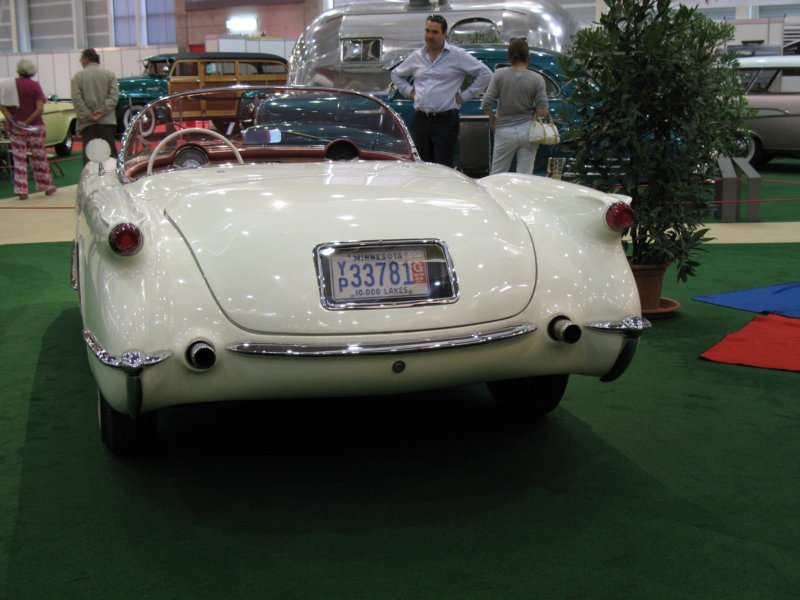 chevroletcorvette19546.jpg