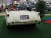 chevroletcorvette19546_small.jpg