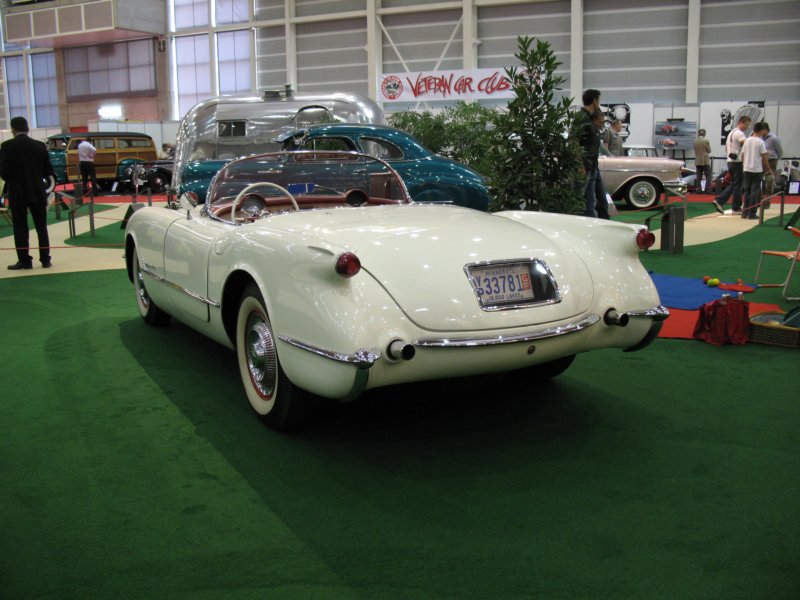 chevroletcorvette19547.jpg