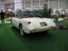 chevroletcorvette19547_small.jpg