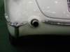 chevroletcorvette19549_small.jpg