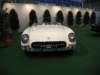chevroletcorvette1954_small.jpg
