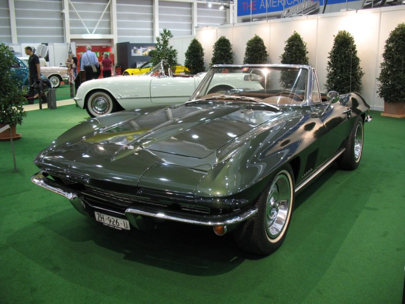 chevroletcorvette19673.jpg