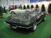 chevroletcorvette19673_small.jpg