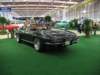 chevroletcorvette19675_small.jpg