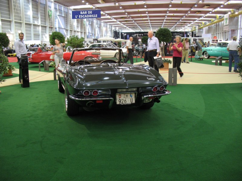 chevroletcorvette19676.jpg
