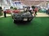 chevroletcorvette19676_small.jpg