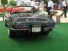 chevroletcorvette19677_small.jpg