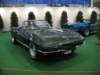 chevroletcorvette1967_small.jpg