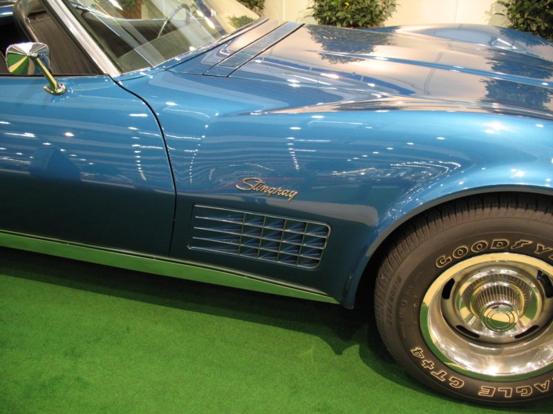 chevroletcorvette1972.jpg