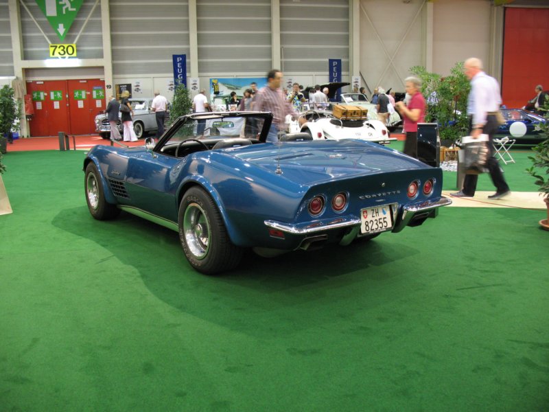 chevroletcorvette197210.jpg