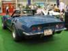 chevroletcorvette197211_small.jpg