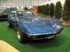 chevroletcorvette19722_small.jpg
