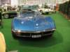 chevroletcorvette19723_small.jpg