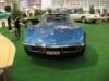 chevroletcorvette19724_small.jpg