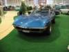 chevroletcorvette19725_small.jpg