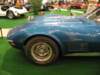 chevroletcorvette19726_small.jpg