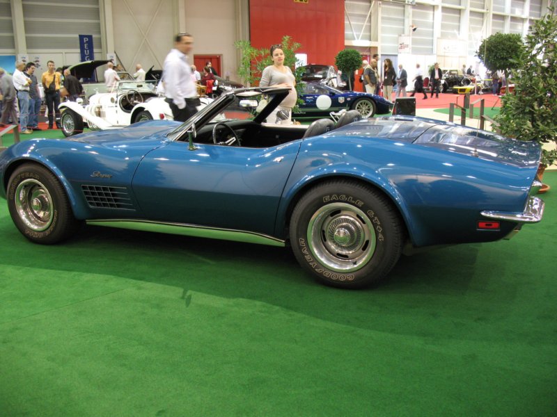 chevroletcorvette19727.jpg