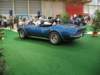 chevroletcorvette19728_small.jpg