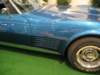 chevroletcorvette1972_small.jpg