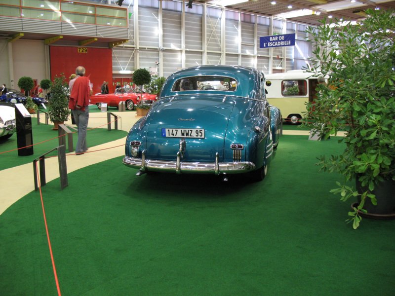 chevroletfleetmastersportcoup1947.jpg