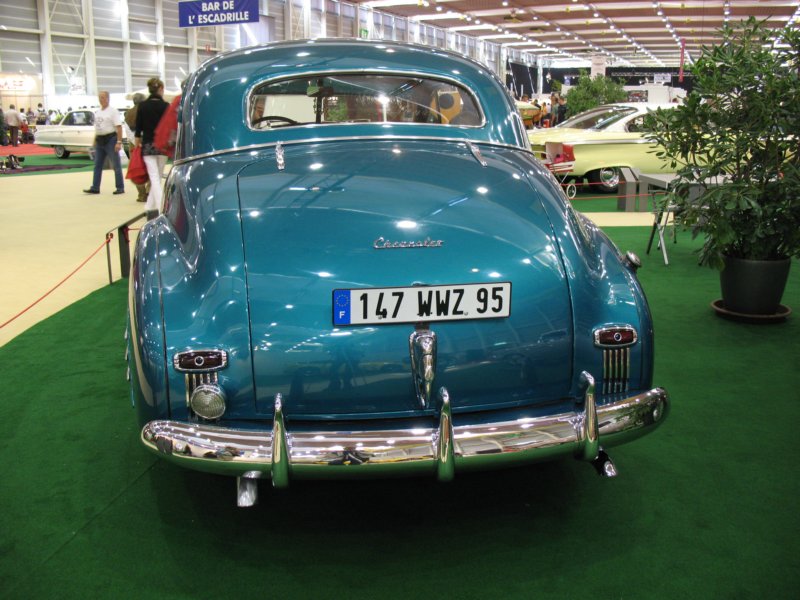 chevroletfleetmastersportcoup19472.jpg