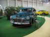 chevroletfleetmastersportcoup19473_small.jpg