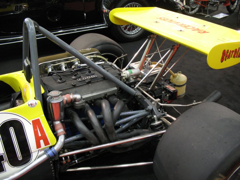 chevronb18f2chassis712197110.jpg