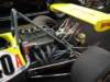 chevronb18f2chassis712197110_small.jpg