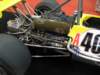 chevronb18f2chassis712197111_small.jpg