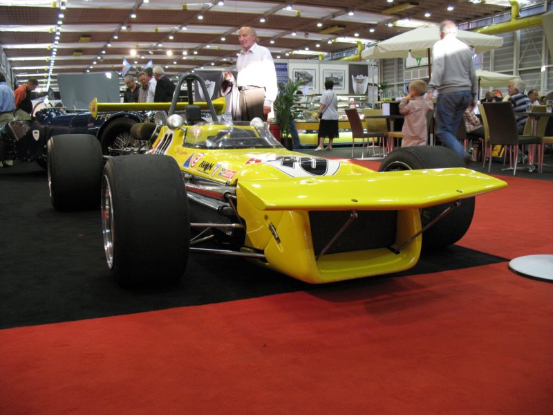 chevronb18f2chassis71219712.jpg
