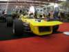 chevronb18f2chassis71219712_small.jpg