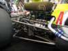 chevronb18f2chassis71219714_small.jpg