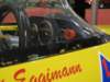chevronb18f2chassis71219715_small.jpg