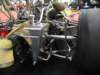 chevronb18f2chassis71219716_small.jpg