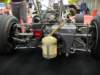 chevronb18f2chassis71219717_small.jpg