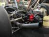 chevronb18f2chassis71219718_small.jpg