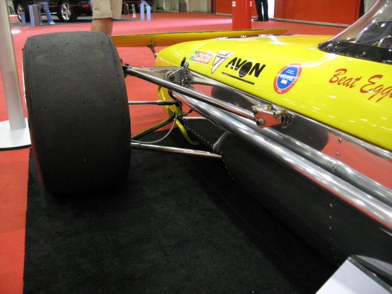 chevronb18f2chassis71219719.jpg