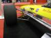 chevronb18f2chassis71219719_small.jpg