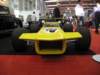 chevronb18f2chassis7121971_small.jpg