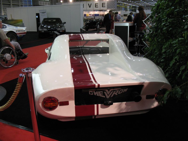 chevronb8gt1972recreation20074.jpg