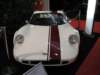 chevronb8gt1972recreation2007_small.jpg