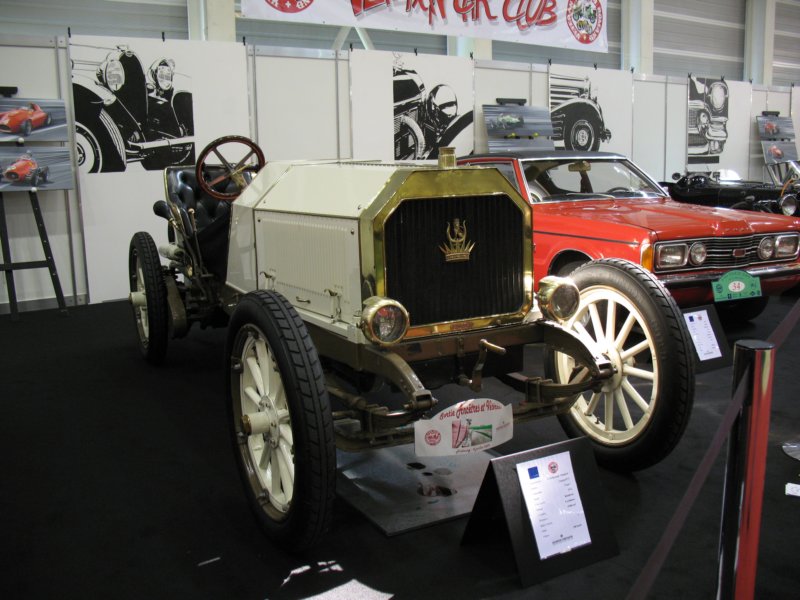 detalleyrandpanhardcoursen119122.jpg